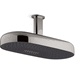 Kohler K26297-TT Vibrant Titanium Shower Head