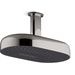 Kohler K26295-G-TT Vibrant Titanium Shower Head