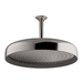 Kohler K26292-TT Vibrant Titanium Shower Head