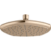 Kohler K27051-BV Vibrant Brushed Bronze Shower Head