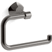 Kohler K27063-TT Vibrant Titanium Towel Ring