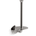 Kohler K27064-TT Vibrant Titanium Paper Holder