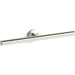 Kohler K78379-SN Vibrant Polished Nickel Towel Bar