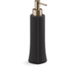 Kohler K27073-BV Vibrant Brushed Bronze Soap Dispenser