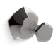 Kohler K27069-TT Vibrant Titanium Robe Hook