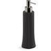 Kohler K27073-TT Vibrant Titanium Soap Dispenser