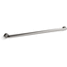 Kohler K27082-TT Vibrant Titanium Grab Bar