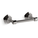 Kohler K27065-TT Vibrant Titanium Paper Holder