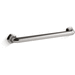 Kohler K27080-TT Vibrant Titanium Grab Bar