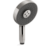 Kohler K26282-G-TT Vibrant Titanium Hand Held Shower