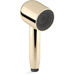 Kohler K26286-AF Vibrant French Gold Hand Held Shower