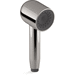 Kohler K26286-G-TT Vibrant Titanium Hand Held Shower