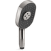 Kohler K26284-TT Vibrant Titanium Hand Held Shower