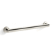 Kohler K25160-SN Vibrant Polished Nickel Grab Bar