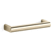 Kohler K25496-AF Vibrant French Gold Other Size Cabinet Pull