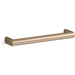 Kohler K25497-BV Vibrant Brushed Bronze Other Size Cabinet Pull