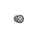Kohler K26299-G-TT Vibrant Titanium Body Spray Shower Accessories 
