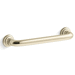 Kohler K25494-AF Vibrant French Gold Other Size Cabinet Pull