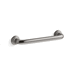 Kohler K25494-TT Vibrant Titanium Other Size Cabinet Pull