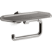 Kohler K27128-TT Vibrant Titanium Paper Holder