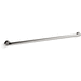 Kohler K27083-TT Vibrant Titanium Grab Bar