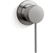 Kohler K77980-4A-TT Vibrant Titanium Faucet Handle