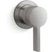 Kohler K77980-4-TT Vibrant Titanium Faucet Handle