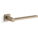 Kohler K23526-BV Vibrant Brushed Bronze Towel Bar