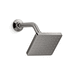 Kohler K24805-G-TT Vibrant Titanium Shower Head