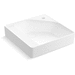 Kohler K31551-0 White Vanity Top