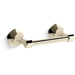 Kohler K27065-AF Vibrant French Gold Paper Holder