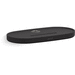 Kohler K26317-TT Vibrant Titanium Slide Bar