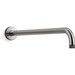 Kohler K26307-TT Vibrant Titanium Shower Arm
