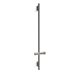 Kohler K26313-TT Vibrant Titanium Slide Bar