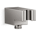 Kohler K26310-TT Vibrant Titanium Hand Shower Holder