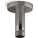Kohler K26319-TT Vibrant Titanium Shower Arm