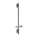 Kohler K26314-TT Vibrant Titanium Slide Bar