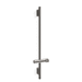 Kohler K26312-TT Vibrant Titanium Slide Bar