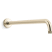 Kohler K26307-AF Vibrant French Gold Shower Arm