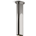 Kohler K26326-TT Vibrant Titanium Shower Arm