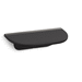 Kohler K26306-TT Vibrant Titanium Shower Accessory - Accessory