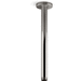 Kohler K26321-TT Vibrant Titanium Shower Arm