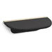 Kohler K26306-AF Vibrant French Gold Shower Accessory - Accessory