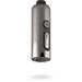 Kohler K26288-TT Vibrant Titanium Hand Held Shower