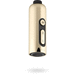 Kohler K26288-AF Vibrant French Gold Hand Held Shower