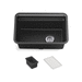 Kohler K27787-CM7 Matte Graphite Laundry Sink