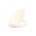 Kohler K27331-96 Biscuit Toilet Seat