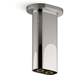 Kohler K26325-TT Vibrant Titanium Shower Arm