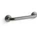 Kohler K10540-TT Vibrant Titanium Grab Bar