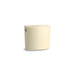 Kohler K28141-96 Biscuit Toilet Tank Part